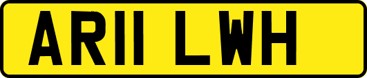 AR11LWH