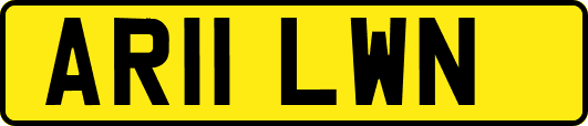AR11LWN