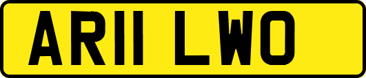 AR11LWO