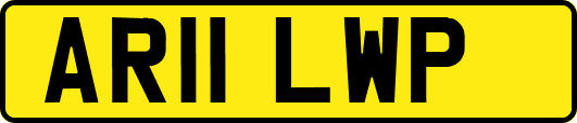AR11LWP