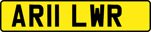 AR11LWR