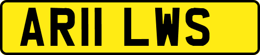 AR11LWS