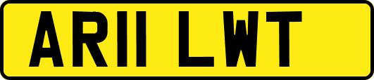 AR11LWT