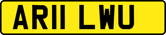 AR11LWU