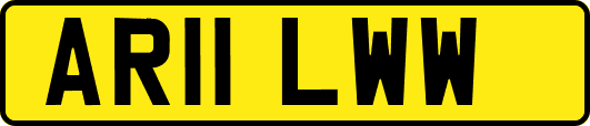 AR11LWW