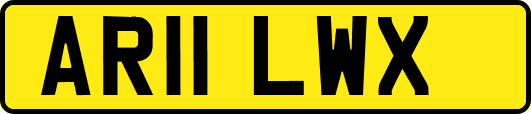 AR11LWX