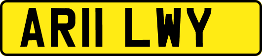 AR11LWY