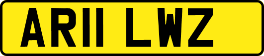 AR11LWZ
