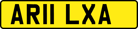 AR11LXA