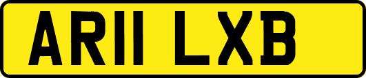 AR11LXB