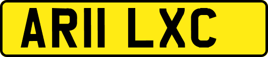 AR11LXC