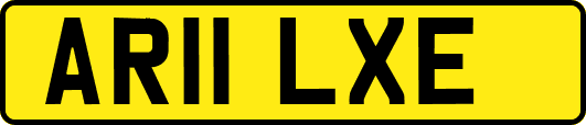 AR11LXE