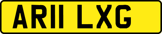 AR11LXG