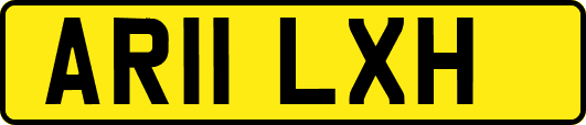 AR11LXH