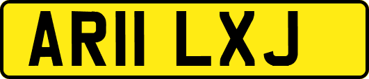 AR11LXJ