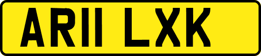 AR11LXK