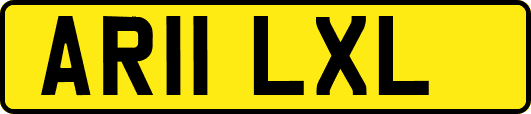 AR11LXL