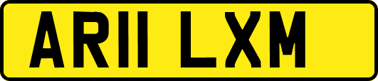 AR11LXM
