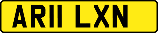 AR11LXN