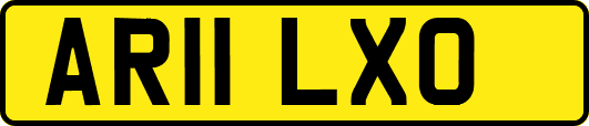 AR11LXO