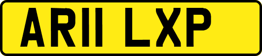 AR11LXP
