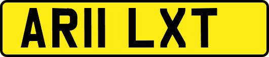 AR11LXT