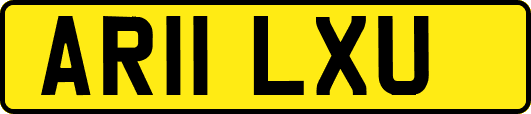 AR11LXU