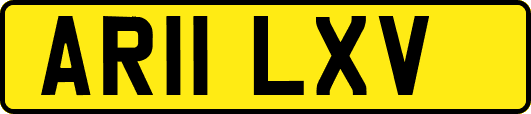 AR11LXV