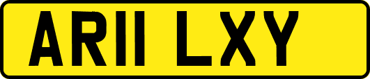 AR11LXY