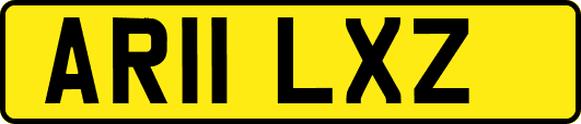 AR11LXZ