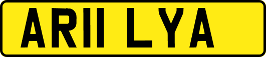 AR11LYA