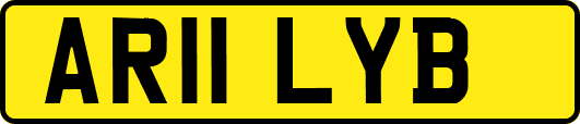 AR11LYB
