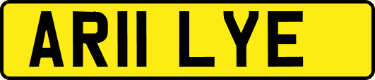 AR11LYE