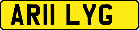 AR11LYG