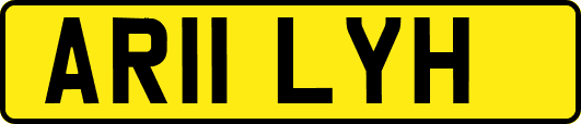 AR11LYH
