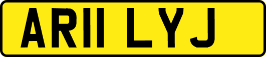 AR11LYJ