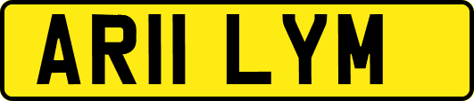 AR11LYM