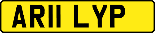 AR11LYP