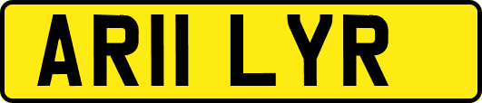 AR11LYR