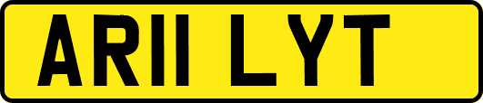 AR11LYT