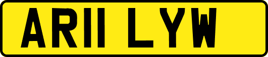 AR11LYW