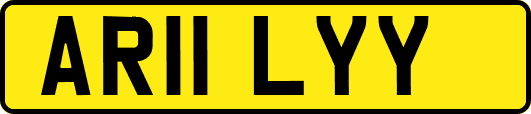 AR11LYY