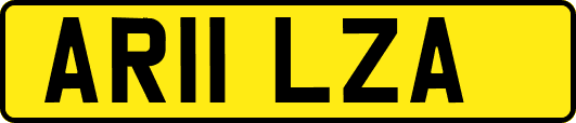 AR11LZA