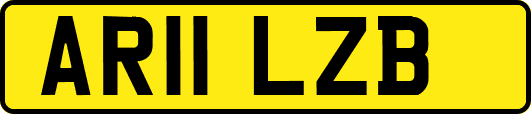 AR11LZB