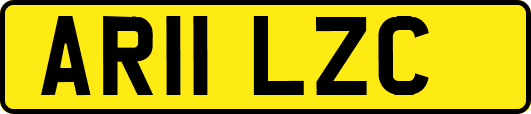 AR11LZC