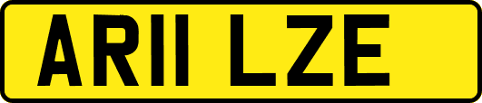 AR11LZE