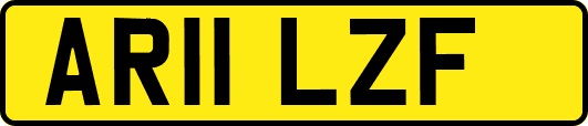 AR11LZF