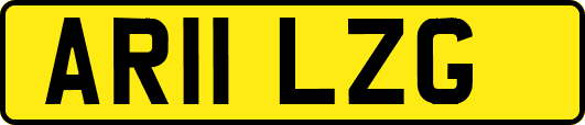 AR11LZG