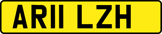 AR11LZH