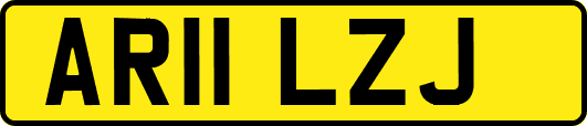 AR11LZJ